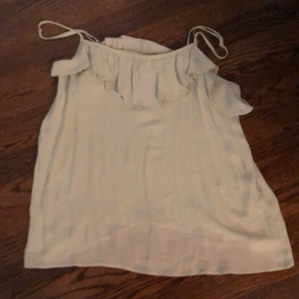 Sale ❗️Forever 21 tank